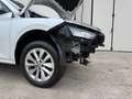 Skoda Kamiq 1.0 tsi Style 95cv - INCIDENTATA - IVA ESPOSTA Bianco - thumbnail 7