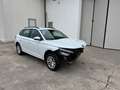 Skoda Kamiq 1.0 tsi Style 95cv - INCIDENTATA - IVA ESPOSTA Bianco - thumbnail 6