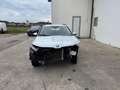 Skoda Kamiq 1.0 tsi Style 95cv - INCIDENTATA - IVA ESPOSTA Bianco - thumbnail 5