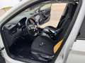 Skoda Kamiq 1.0 tsi Style 95cv - INCIDENTATA - IVA ESPOSTA Bianco - thumbnail 13