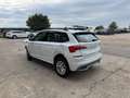 Skoda Kamiq 1.0 tsi Style 95cv - INCIDENTATA - IVA ESPOSTA Bianco - thumbnail 3