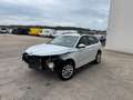 Skoda Kamiq 1.0 tsi Style 95cv - INCIDENTATA - IVA ESPOSTA Bianco - thumbnail 4