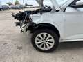 Skoda Kamiq 1.0 tsi Style 95cv - INCIDENTATA - IVA ESPOSTA Bianco - thumbnail 11