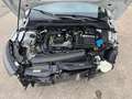Skoda Kamiq 1.0 tsi Style 95cv - INCIDENTATA - IVA ESPOSTA Bianco - thumbnail 10