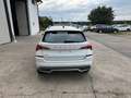 Skoda Kamiq 1.0 tsi Style 95cv - INCIDENTATA - IVA ESPOSTA Bianco - thumbnail 2