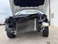 Skoda Kamiq 1.0 tsi Style 95cv - INCIDENTATA - IVA ESPOSTA Bianco - thumbnail 8