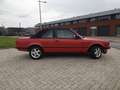 BMW 323 323 323i Baur TC Rouge - thumbnail 7