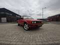 BMW 323 323 323i Baur TC Rouge - thumbnail 2