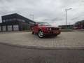 BMW 323 323 323i Baur TC Rouge - thumbnail 5