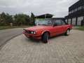 BMW 323 323 323i Baur TC Rouge - thumbnail 10