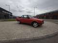 BMW 323 323 323i Baur TC Rouge - thumbnail 1