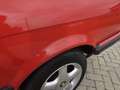 BMW 323 323 323i Baur TC Rouge - thumbnail 11
