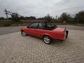 BMW 323 323 323i Baur TC Rouge - thumbnail 3