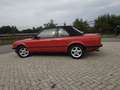 BMW 323 323 323i Baur TC Rouge - thumbnail 9