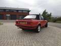BMW 323 323 323i Baur TC Rouge - thumbnail 8