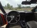 BMW 323 323 323i Baur TC Rouge - thumbnail 12