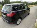 Ford B-Max 1.0 EcoBoost 100 S&S Trend - thumbnail 1