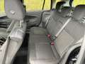Ford B-Max 1.0 EcoBoost 100 S&S Trend - thumbnail 10