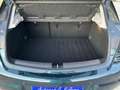 Opel Astra Edition, 8-fach ber., Klimaautomatik, get. Glas Grau - thumbnail 15