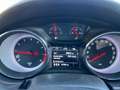 Opel Astra Edition, 8-fach ber., Klimaautomatik, get. Glas Grau - thumbnail 11