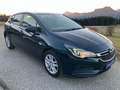 Opel Astra Edition, 8-fach ber., Klimaautomatik, get. Glas Grau - thumbnail 2