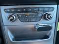 Opel Astra Edition, 8-fach ber., Klimaautomatik, get. Glas Grau - thumbnail 13