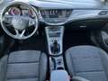 Opel Astra Edition, 8-fach ber., Klimaautomatik, get. Glas Grau - thumbnail 7