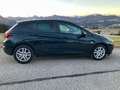 Opel Astra Edition, 8-fach ber., Klimaautomatik, get. Glas Grau - thumbnail 4