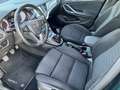 Opel Astra Edition, 8-fach ber., Klimaautomatik, get. Glas Grau - thumbnail 8