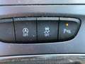 Opel Astra Edition, 8-fach ber., Klimaautomatik, get. Glas Grau - thumbnail 12