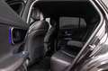 Mercedes-Benz GLC 400 GLC 400e Coupé Automaat 4MATIC AMG Line | Premium Grijs - thumbnail 28