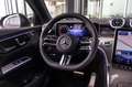 Mercedes-Benz GLC 400 GLC 400e Coupé Automaat 4MATIC AMG Line | Premium Gris - thumbnail 23