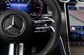 Mercedes-Benz GLC 400 GLC 400e Coupé Automaat 4MATIC AMG Line | Premium Gris - thumbnail 24