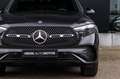 Mercedes-Benz GLC 400 GLC 400e Coupé Automaat 4MATIC AMG Line | Premium Grau - thumbnail 32