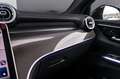 Mercedes-Benz GLC 400 GLC 400e Coupé Automaat 4MATIC AMG Line | Premium Gris - thumbnail 11