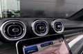 Mercedes-Benz GLC 400 GLC 400e Coupé Automaat 4MATIC AMG Line | Premium Gris - thumbnail 12