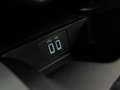 Ford Ranger Extrakabine Limited 2.2 TDCi, AHK, OFFROAD, Kamera Schwarz - thumbnail 36