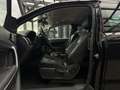 Ford Ranger Extrakabine Limited 2.2 TDCi, AHK, OFFROAD, Kamera Schwarz - thumbnail 13