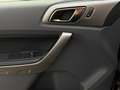 Ford Ranger Extrakabine Limited 2.2 TDCi, AHK, OFFROAD, Kamera Schwarz - thumbnail 31
