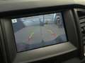 Ford Ranger Extrakabine Limited 2.2 TDCi, AHK, OFFROAD, Kamera Schwarz - thumbnail 26