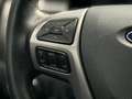 Ford Ranger Extrakabine Limited 2.2 TDCi, AHK, OFFROAD, Kamera Schwarz - thumbnail 21