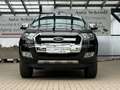 Ford Ranger Extrakabine Limited 2.2 TDCi, AHK, OFFROAD, Kamera Schwarz - thumbnail 7