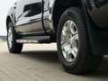 Ford Ranger Extrakabine Limited 2.2 TDCi, AHK, OFFROAD, Kamera Schwarz - thumbnail 10