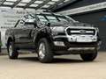 Ford Ranger Extrakabine Limited 2.2 TDCi, AHK, OFFROAD, Kamera Schwarz - thumbnail 6
