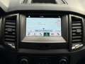 Ford Ranger Extrakabine Limited 2.2 TDCi, AHK, OFFROAD, Kamera Schwarz - thumbnail 20