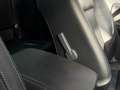 Ford Ranger Extrakabine Limited 2.2 TDCi, AHK, OFFROAD, Kamera Schwarz - thumbnail 35