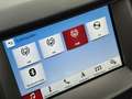 Ford Ranger Extrakabine Limited 2.2 TDCi, AHK, OFFROAD, Kamera Schwarz - thumbnail 27