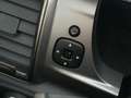 Ford Ranger Extrakabine Limited 2.2 TDCi, AHK, OFFROAD, Kamera Schwarz - thumbnail 30