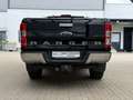 Ford Ranger Extrakabine Limited 2.2 TDCi, AHK, OFFROAD, Kamera Schwarz - thumbnail 8