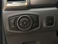 Ford Ranger Extrakabine Limited 2.2 TDCi, AHK, OFFROAD, Kamera Schwarz - thumbnail 29